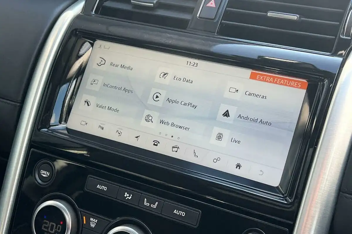 2019-land-rover-discovery-30-sd6-hse-luxury-big-55