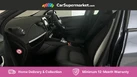 2022-renault-zoe-e-gt-line-small-10