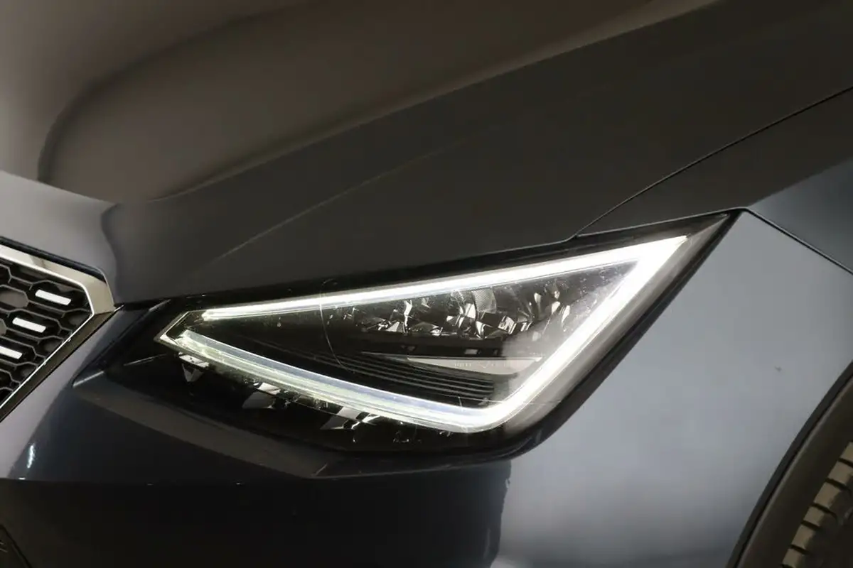 2021-seat-arona-10-tsi-xcellence-lux-110ps-dsg-big-6