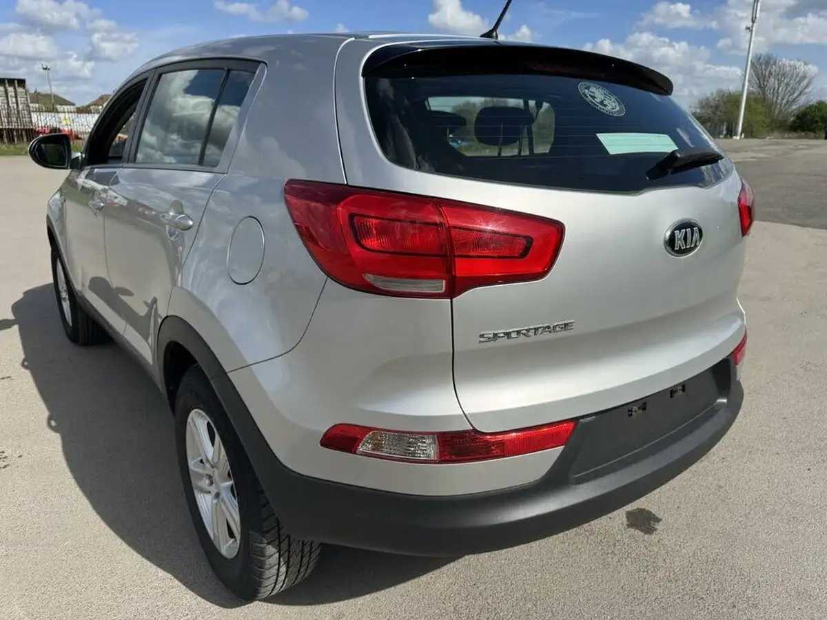 2014-kia-sportage-16-1-big-33