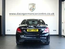 2016-mercedes-benz-c-class-21d-c220d-amg-line-170ps-ss-saloon-4d-auto-small-7