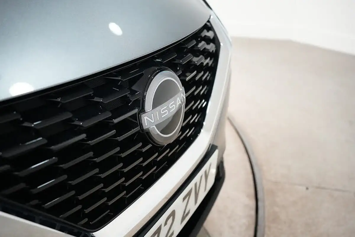2022-nissan-qashqai-13-dig-t-acenta-premium-160ps-auto-big-14