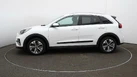 2022-kia-e-niro-ev-2-64-small-4