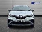 2022-renault-captur-16-rs-line-145ps-rs-line-e-tech-hybrid-small-6