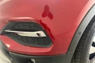 2020-vauxhall-grandland-x-12-sri-nav-small-36