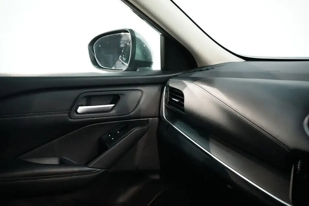 2022-nissan-qashqai-13-dig-t-acenta-premium-160ps-auto-big-40