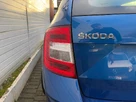 2019-skoda-octavia-16tdi-se-technology-estate-small-23
