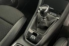 2020-vauxhall-grandland-x-12-sri-nav-small-12