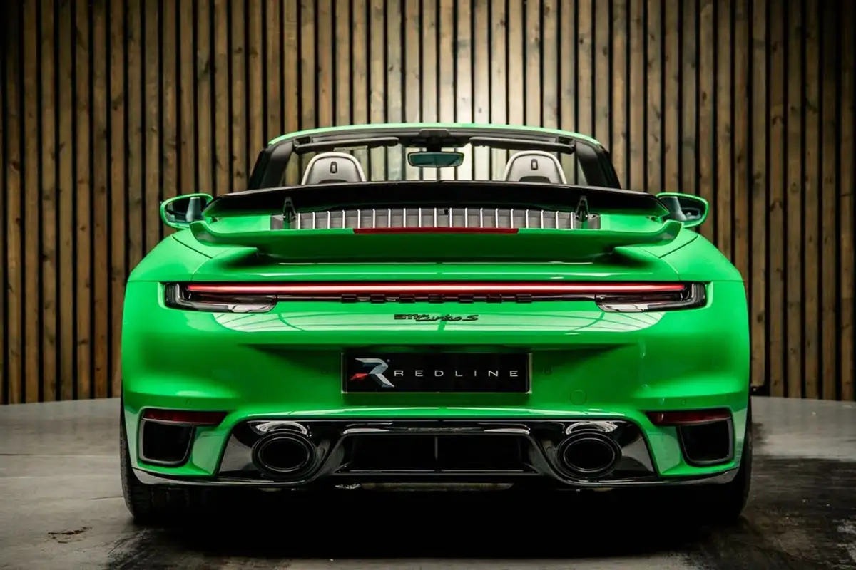 2023-porsche-911-38-turbo-s-awdturbo-cabriolet-big-5