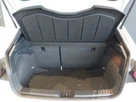 2022-seat-ibiza-10-tsi-fr-95ps-small-7