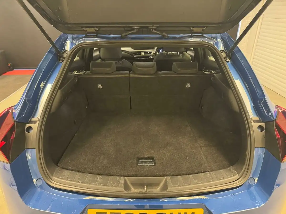 2019-lexus-ux-250h-20-ux-premium-pack-with-navigation-big-7