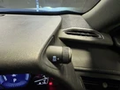 2019-lexus-ux-250h-20-ux-premium-pack-with-navigation-small-18