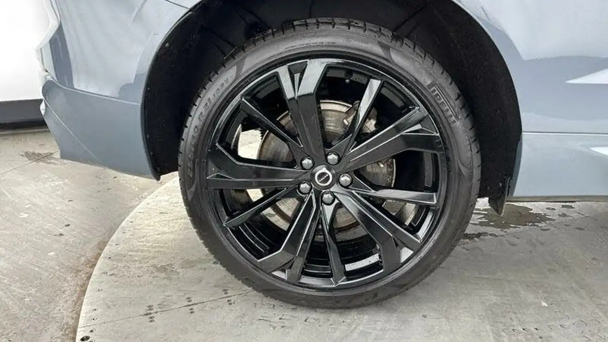 2022-volvo-xc60-20td-b4-r-design-pro-big-27