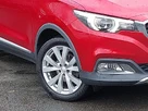 2019-mg-zs-suv-15-vti-tech-excite-106ps-small-8