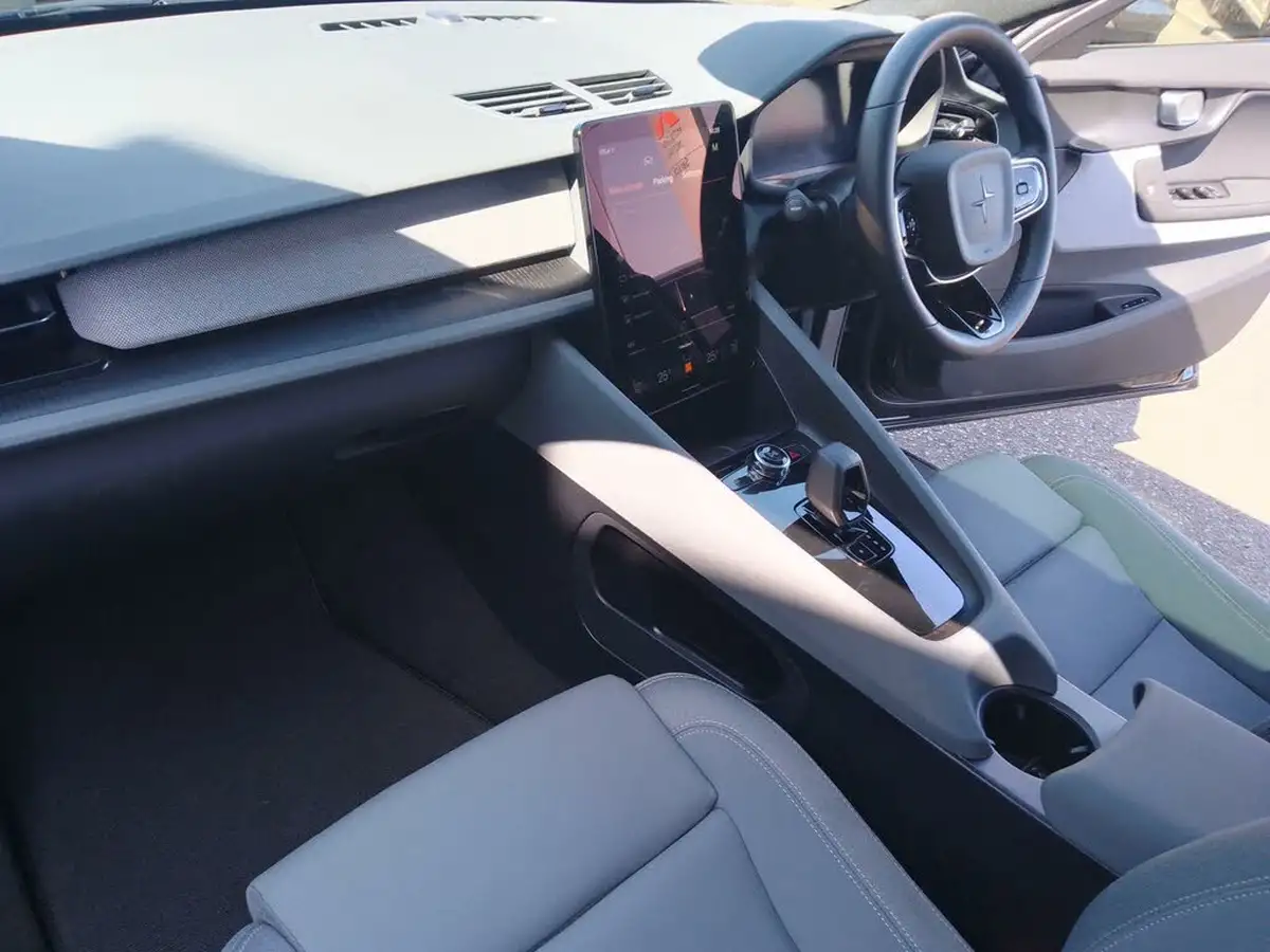 2022-polestar-polestar-2-e-ps2-300kw-longe-dual-plus-pilot-hatchback-big-10