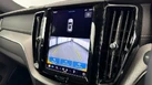 2022-volvo-xc60-20td-b4-r-design-pro-small-14