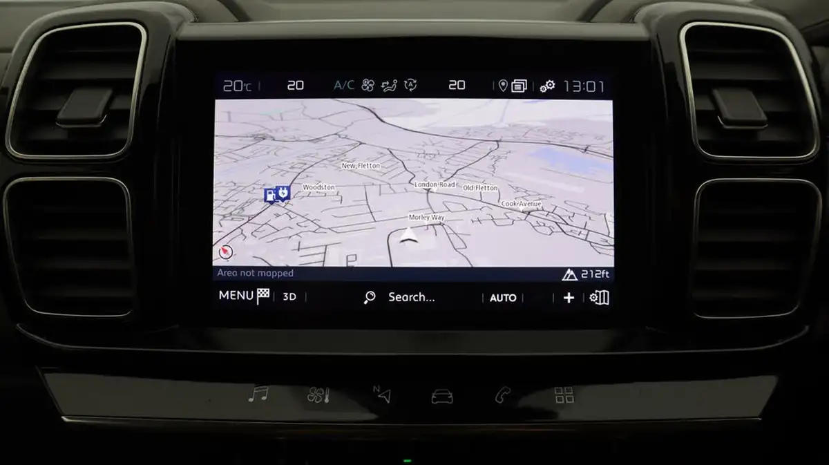 2021-citroen-c5-aircross-16-puretech-shine-plus-5d-big-11