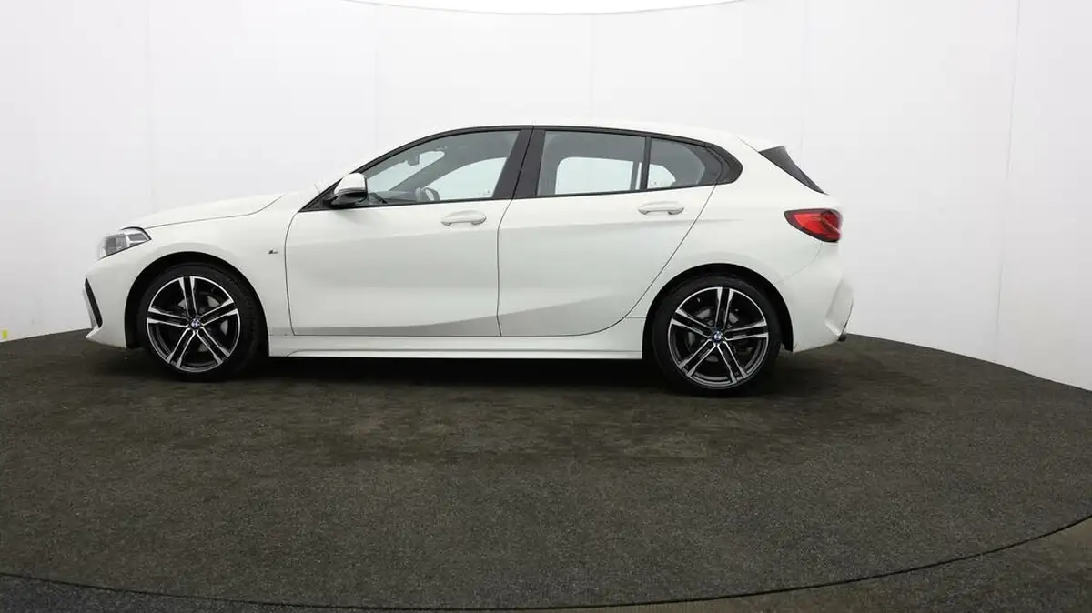 2020-bmw-1-series-15-118i-m-sport-138bhp-dct-big-61
