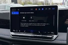 2024-volkswagen-tiguan-15-etsi-r-line-small-35