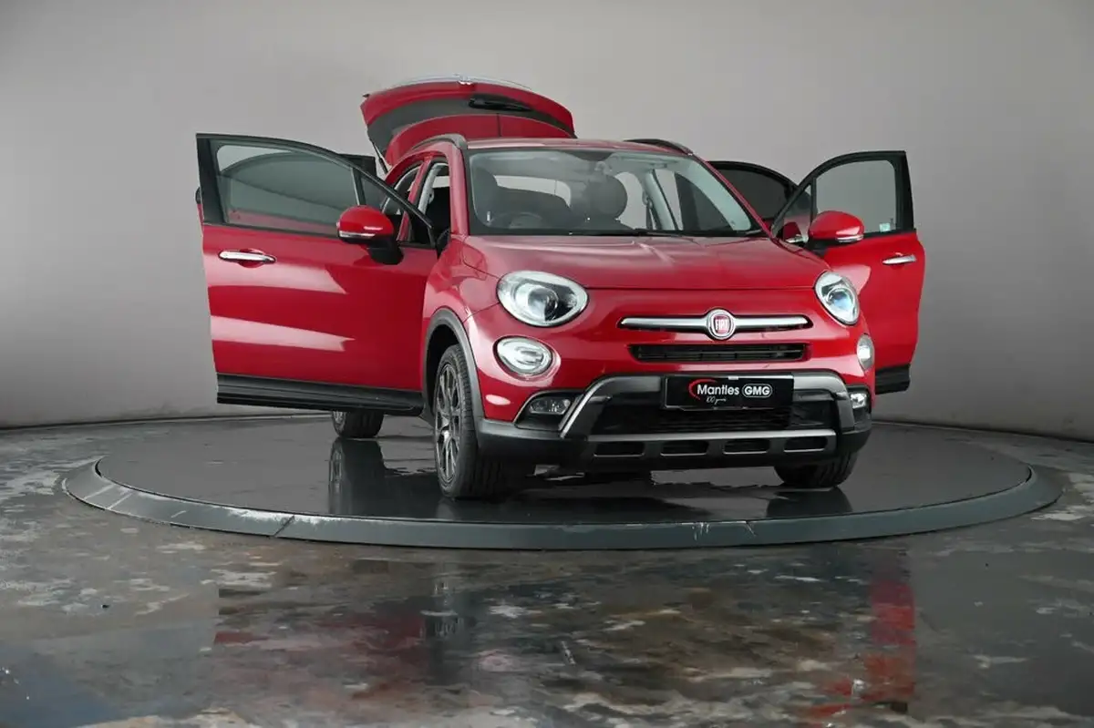 2015-fiat-500x-20multijet-ii-cross-plus-opening-edition-big-30