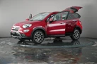 2015-fiat-500x-20multijet-ii-cross-plus-opening-edition-small-41