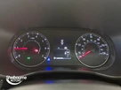 2023-dacia-sandero-stepway-10-tce-journey-100bhp-bi-fuel-small-5