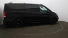 2020-mercedes-benz-v-class-20d-v220d-amg-line-long-small-45