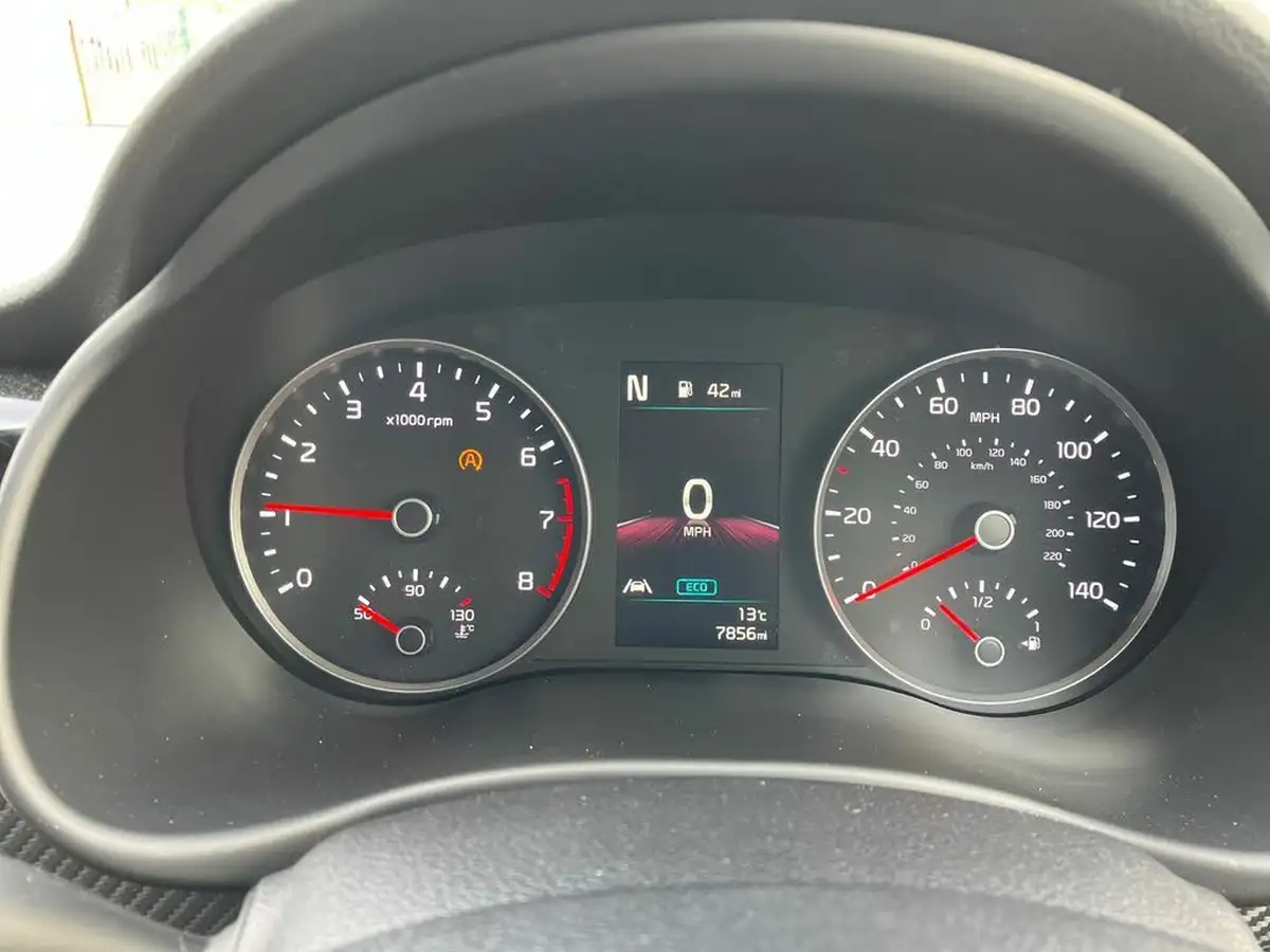2022-kia-stonic-10-t-gdi-gt-line-118bhp-48v-big-13