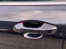 2022-kia-stonic-10-t-gdi-gt-line-118bhp-48v-small-22