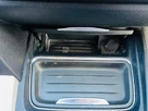 2013-bmw-3-series-20td-320d-efficientdynamics-163bhp-efficientdynamics-ss-saloon-4d-small-36