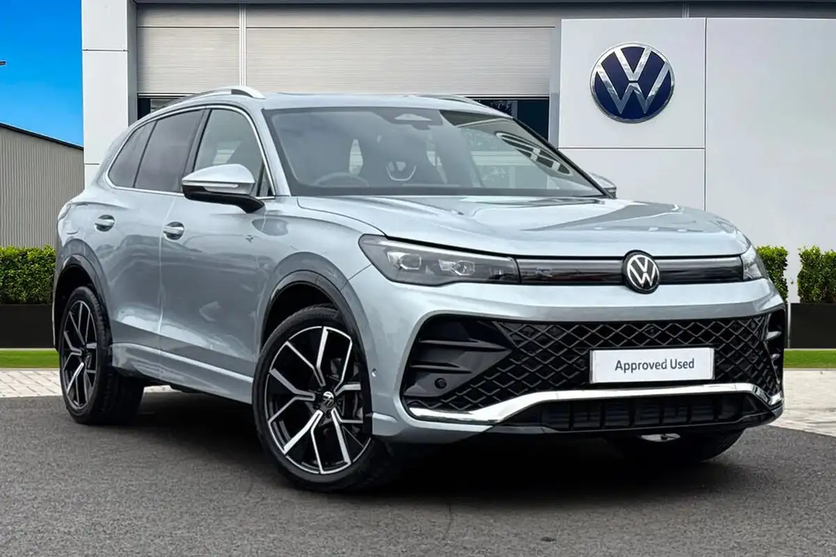 2024-volkswagen-tiguan-15-etsi-r-line-big-0