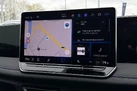 2024-volkswagen-tiguan-15-etsi-r-line-small-11