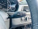 2013-bmw-3-series-20td-320d-efficientdynamics-163bhp-efficientdynamics-ss-saloon-4d-small-12