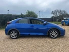 2015-honda-civic-16-i-dtec-se-plus-honda-connect-hatchback-small-6