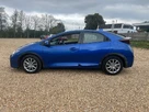 2015-honda-civic-16-i-dtec-se-plus-honda-connect-hatchback-small-2