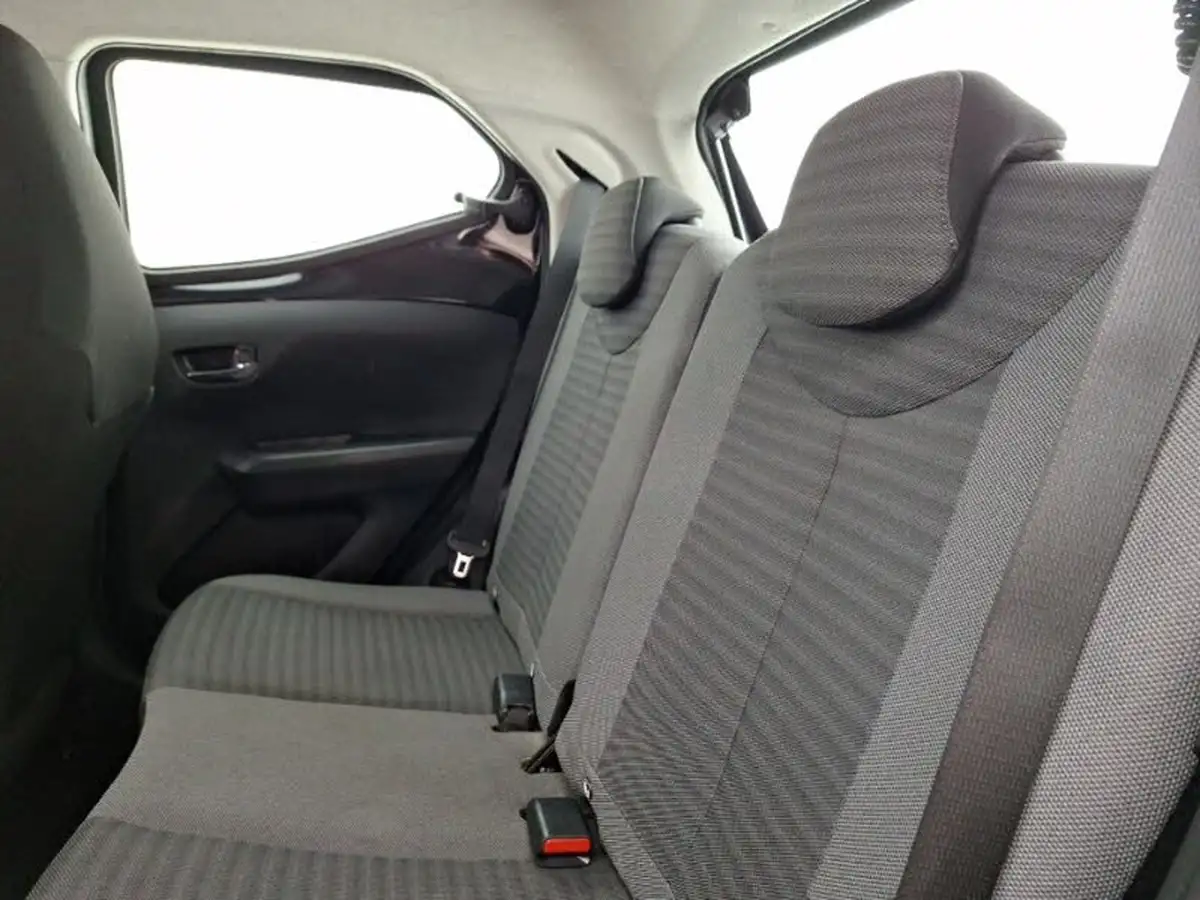 2019-toyota-aygo-10-vvt-i-x-play-big-5