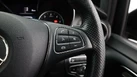 2020-mercedes-benz-v-class-20d-v220d-amg-line-long-small-28