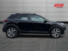 2022-kia-stonic-10-t-gdi-gt-line-118bhp-48v-small-2