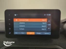 2023-dacia-sandero-stepway-10-tce-journey-100bhp-bi-fuel-small-29