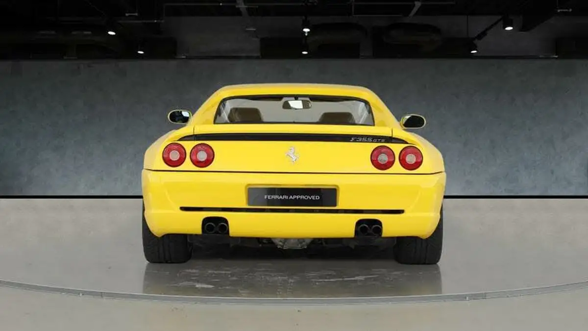 1995-ferrari-f355-35-gts-big-2