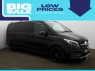2020-mercedes-benz-v-class-20d-v220d-amg-line-long-small-0