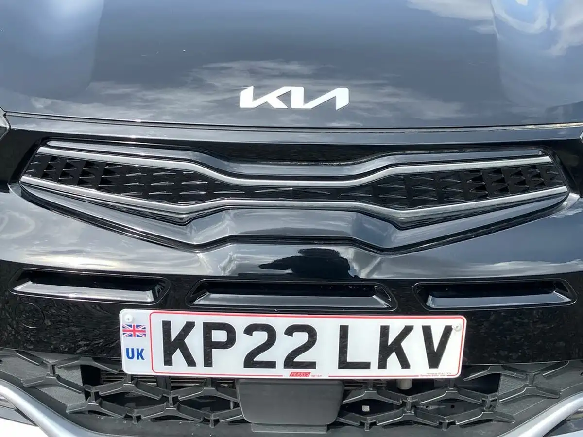 2022-kia-stonic-10-t-gdi-gt-line-118bhp-48v-big-34