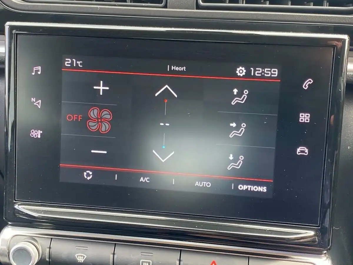 2024-citroen-c3-12-puretech-plus-83ps-big-38