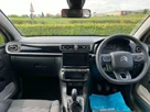 2024-citroen-c3-12-puretech-plus-83ps-small-49