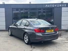 2013-bmw-3-series-20td-320d-efficientdynamics-163bhp-efficientdynamics-ss-saloon-4d-auto-small-2