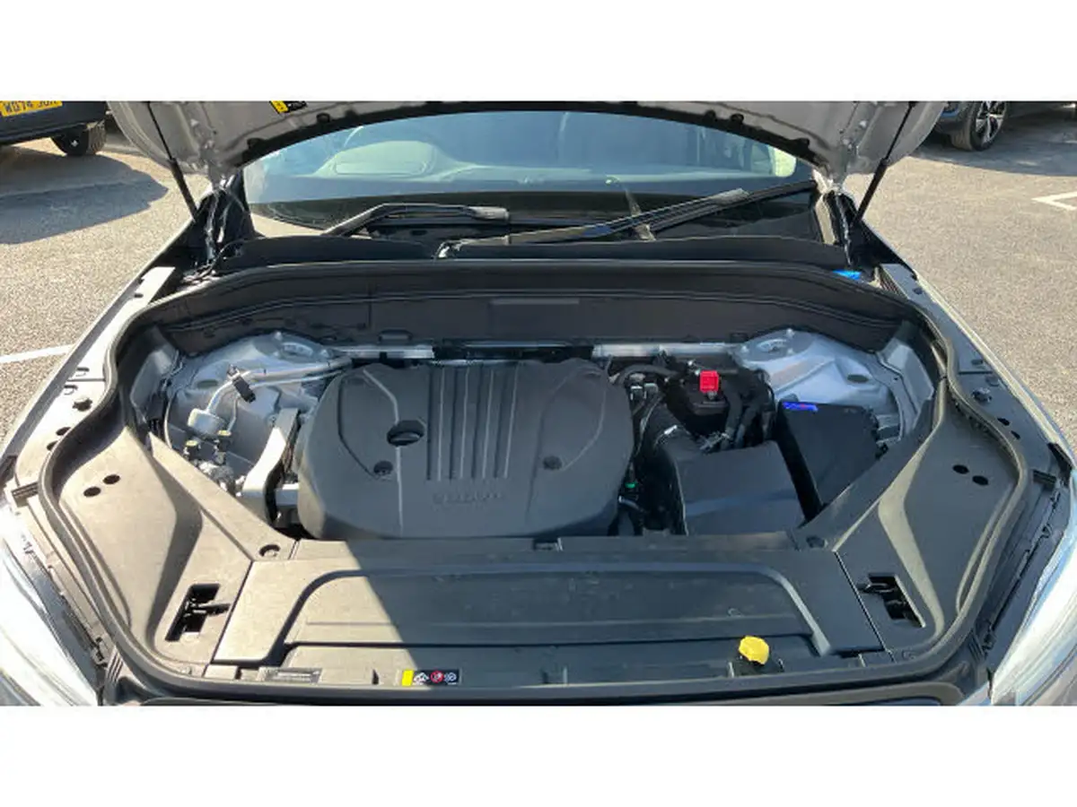 2024-volvo-xc90-20-b5-plus-big-33