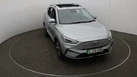 2023-mg-zs-suv-e-trophy-connect-ev-176ps-small-20