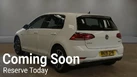 2019-volkswagen-golf-15-tsi-match-130ps-hatchback-5d-dsg-small-5