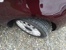 2016-fiat-500-12-lounge-small-19
