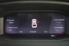 2024-cupra-leon-nf-15-tsi-v1-hatchback-small-10